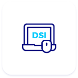 DSI Dealer